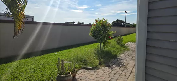 Okeechobee, FL 34974,6475 SE 51ST ST
