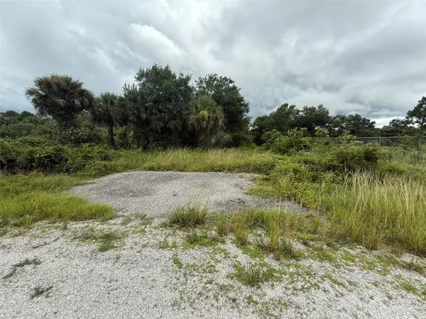580 S VERDA ST, Clewiston, FL 33440