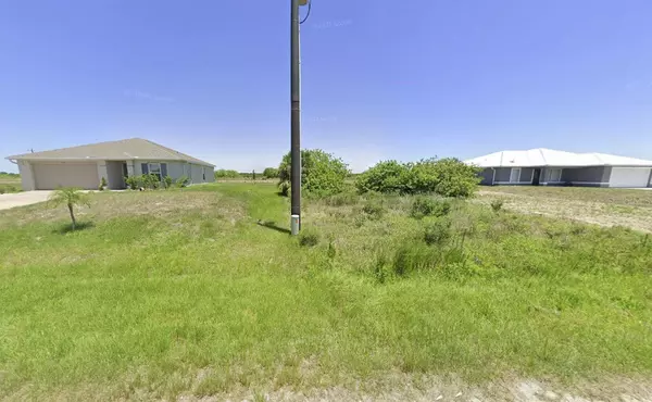 144 PLANTATION DR, Labelle, FL 33935