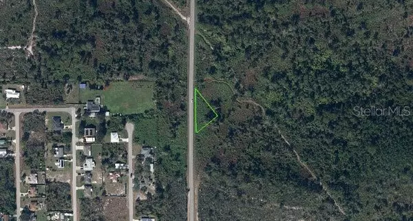 Lake Placid, FL 33852,449 HALLMARK AVE