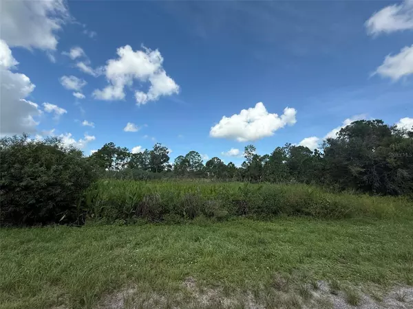 Clewiston, FL 33440,850 S RIVERSIDE ST