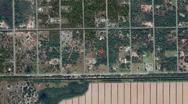 Clewiston, FL 33440,850 S RIVERSIDE ST