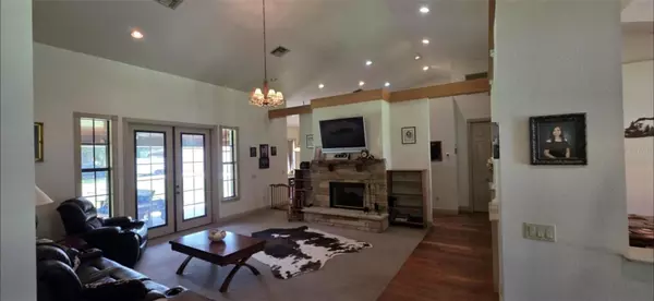 Indiantown, FL 34956,8991 SW SPRINGHAVEN AVE