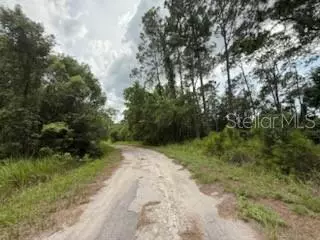 Ocala, FL 34472,LOCUST PL CT