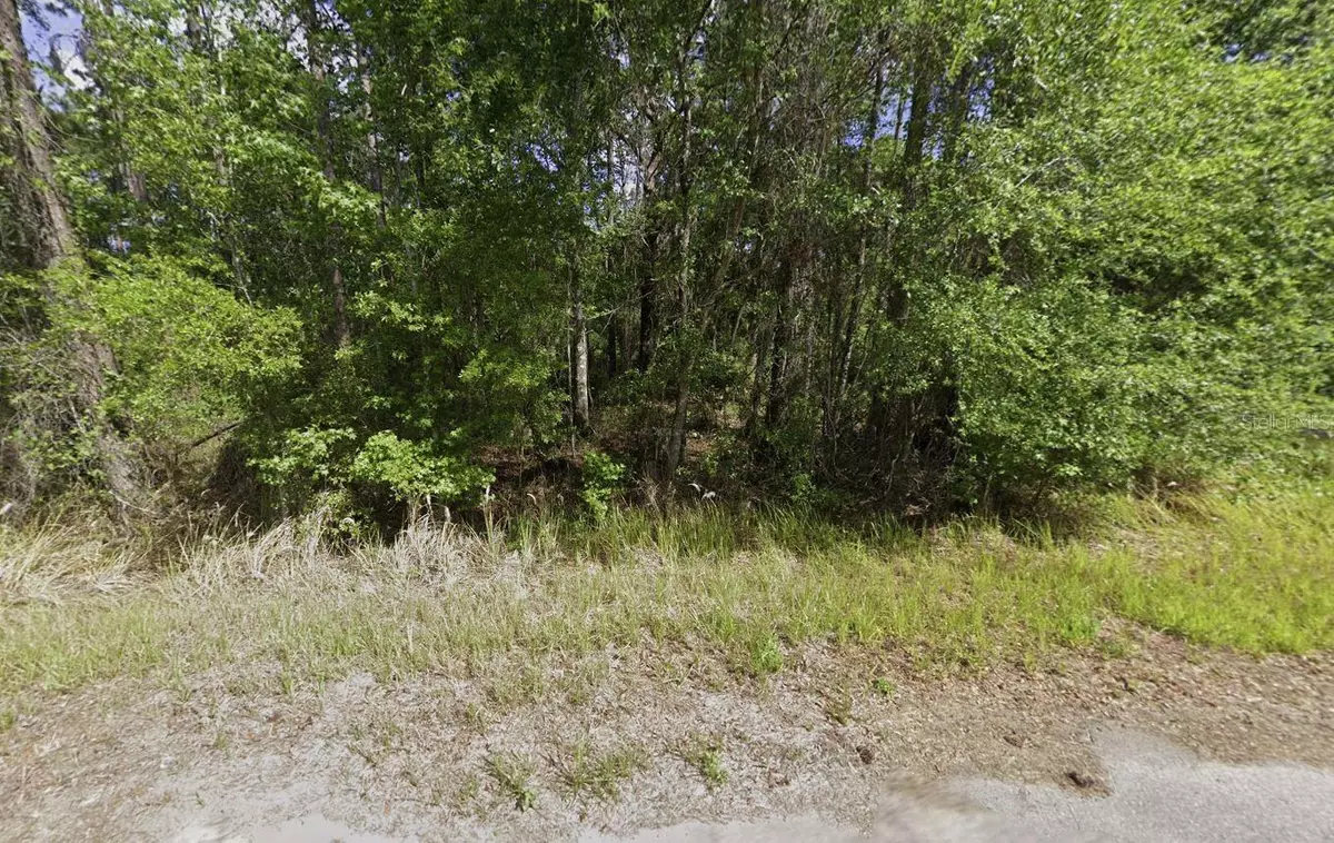Ocala, FL 34472,LOCUST PL CT