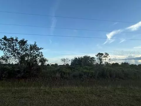 Okeechobee, FL 34972,18878 NW 260TH ST