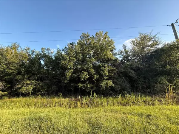 Okeechobee, FL 34972,20796 NW 298TH ST