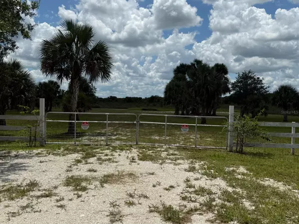 19374 NW 302ND ST, Okeechobee, FL 34972