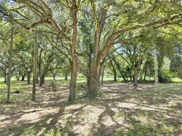 Okeechobee, FL 34972,2587 NE 60TH CT #132