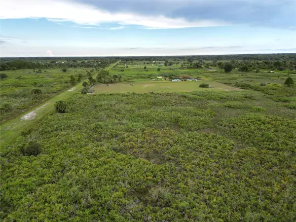 Okeechobee, FL 34972,21332 NW 280TH ST