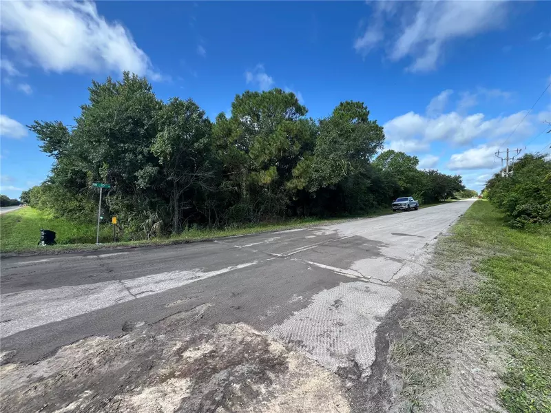 NE 3RD CIR W #A, Okeechobee, FL 34972