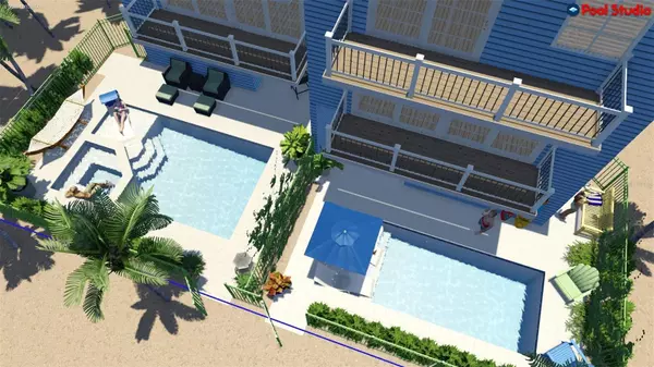 Fort Pierce, FL 34949,523 CORAL SANDS WAY