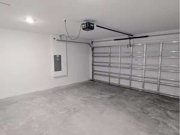 Winter Haven, FL 33884,2175 CHRIS DR