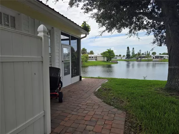 Okeechobee, FL 34974,12470 SE 138TH BLVD