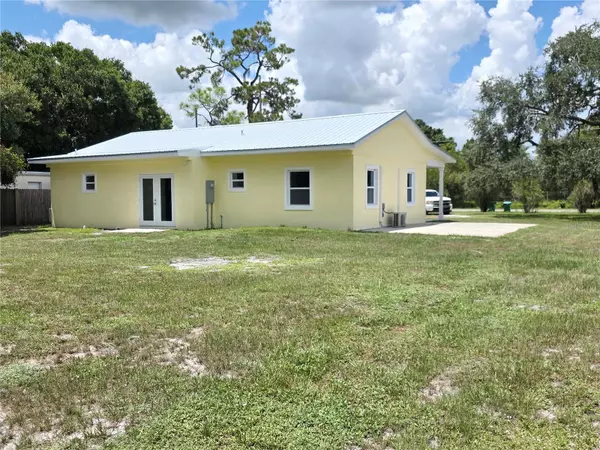 Okeechobee, FL 34972,1350 NE 39TH BLVD