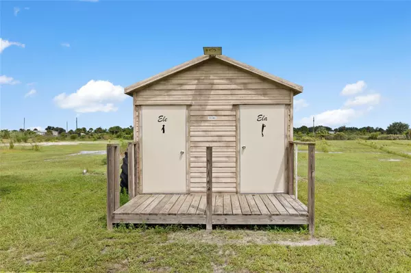 Okeechobee, FL 34972,20914 NW 280TH ST