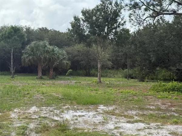 Okeechobee, FL 34972,15134 NW 306TH ST