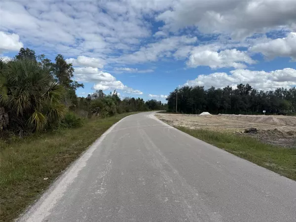 Lehigh Acres, FL 33972,1936 MONTERO AVE