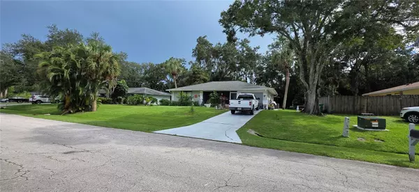 Sebastian, FL 32958,932 STARFLOWER AVE