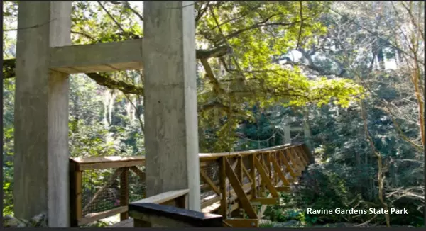 Georgetown, FL 32139,303 SIESTA DR