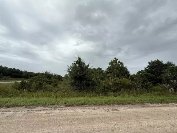 Okeechobee, FL 34972,19187 NW 308TH ST