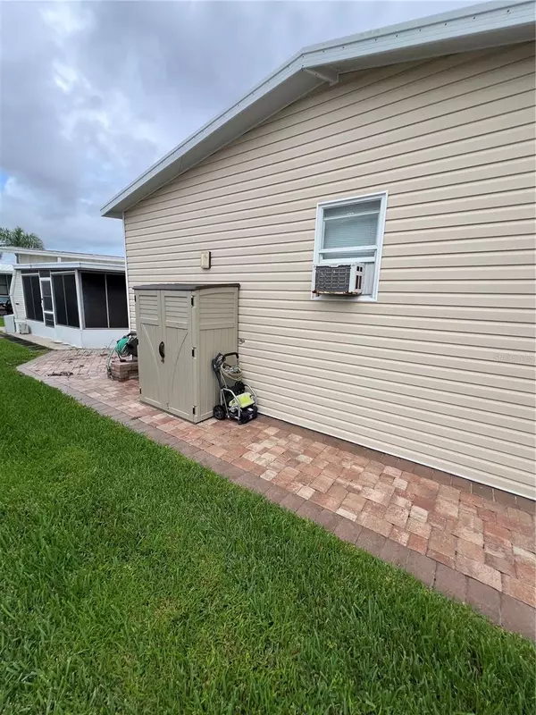 Okeechobee, FL 34974,5367 SE 66TH AVE