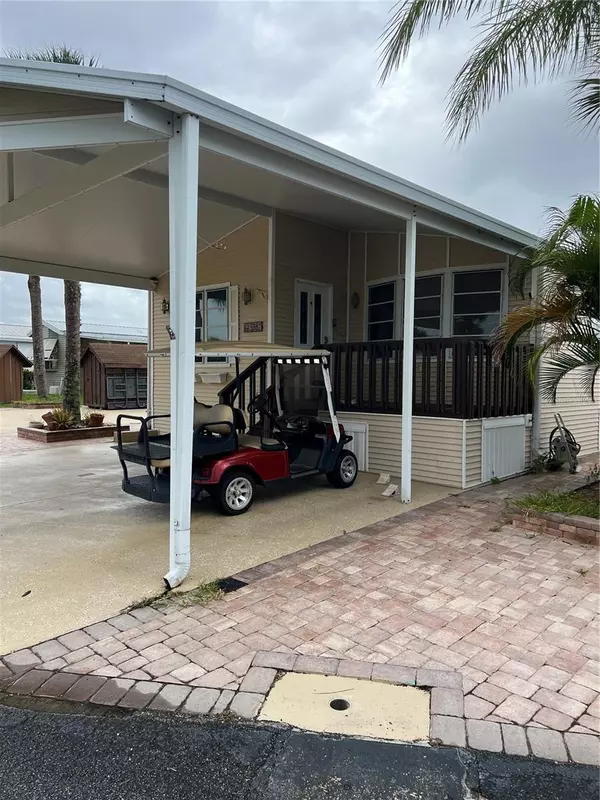 Okeechobee, FL 34974,5367 SE 66TH AVE