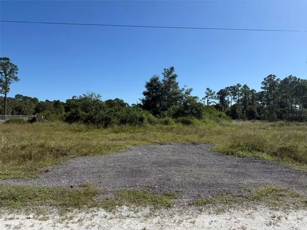 Clewiston, FL 33440,225 N KENNEL ST