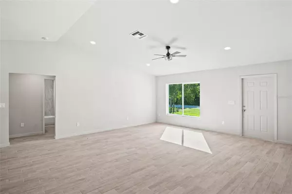 Okeechobee, FL 34972,3848 NW 19TH AVE