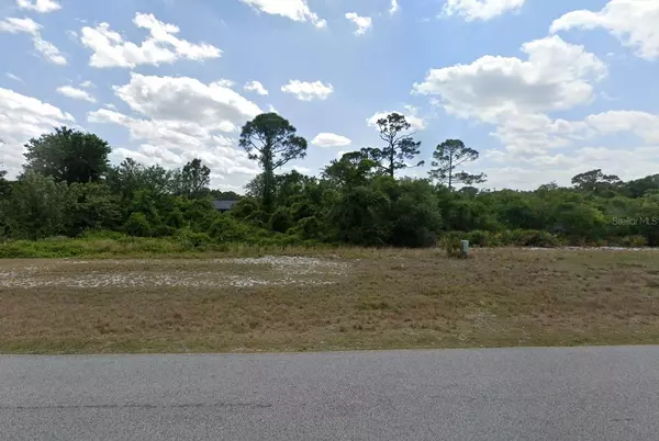 803 WASHINGTON BLVD NE, Lake Placid, FL 33852