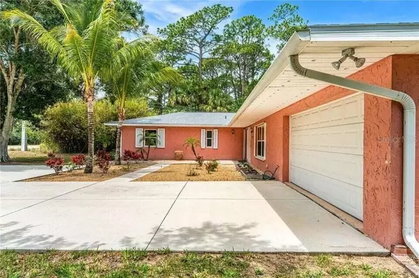 Vero Beach, FL 32968,115 36TH CT