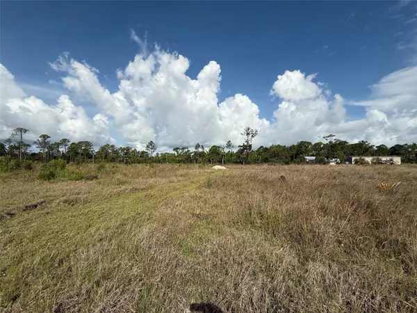 Punta Gorda, FL 33982,7507 SWEDEN BLVD