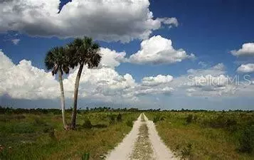 Okeechobee, FL 34972,18677 NW 270TH ST