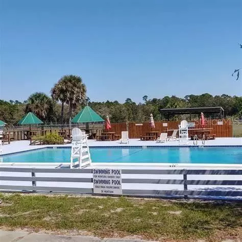 Clewiston, FL 33440,370 N ARBOLEDA ST