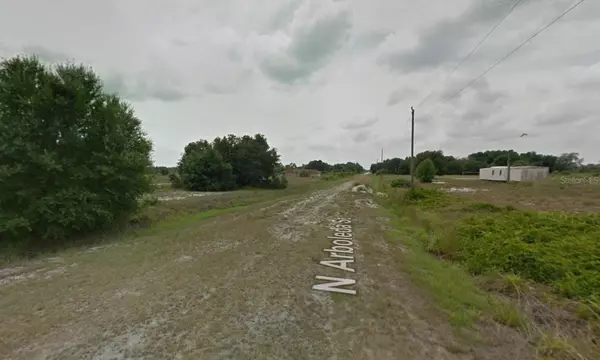 Clewiston, FL 33440,370 N ARBOLEDA ST