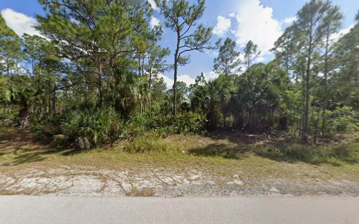 Palm Bay, FL 32908,348 SAWYER ST SW
