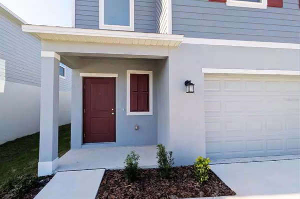 Eagle Lake, FL 33839,3126 TOTEM RD