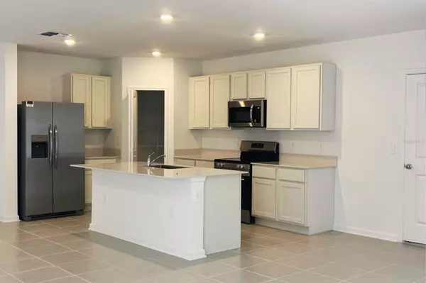 Eagle Lake, FL 33839,3126 TOTEM RD