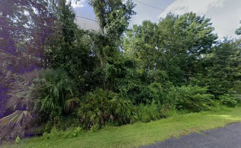 242 TOMS RD, Debary, FL 32713