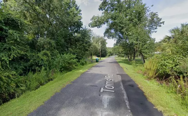 Debary, FL 32713,242 TOMS RD