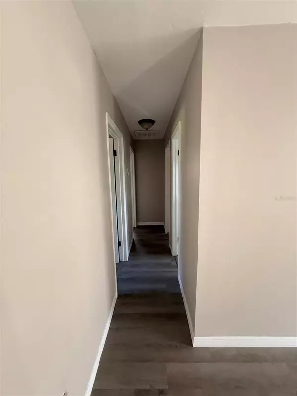 Bartow, FL 33830,1920 LAUREL ST