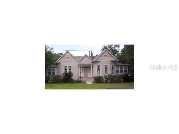 1426 SE Ft King ST,  Ocala,  FL 34471