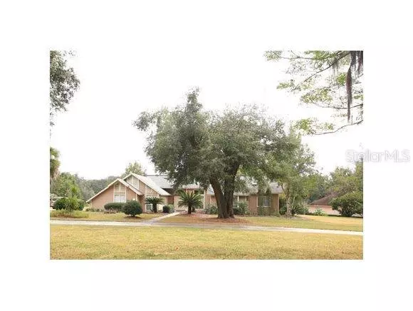 2560 SW 35 ST, Ocala, FL 34471