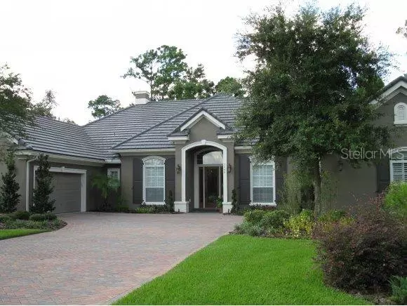 3255 NW 79 Avenue RD, Ocala, FL 34482