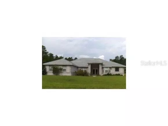 Ocala, FL 34476,10650 SW 41 AVE