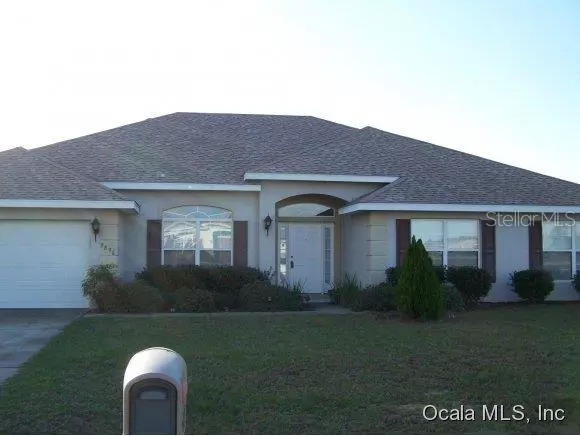 Ocala, FL 34476,9896 SW 56 CT