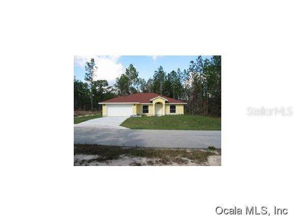 8985 SW 133 Lane RD, Ocala, FL 34473