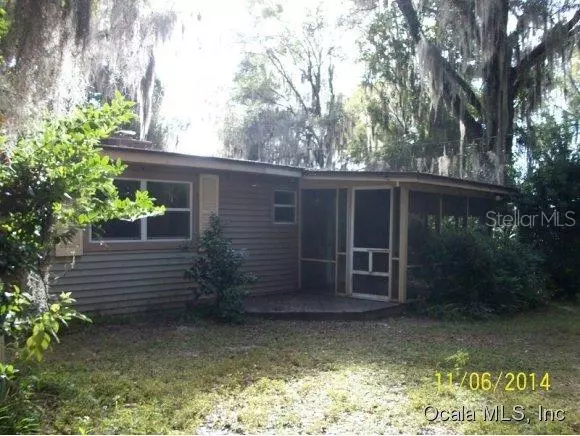 Dunnellon, FL 34431,13750 E Highway 40
