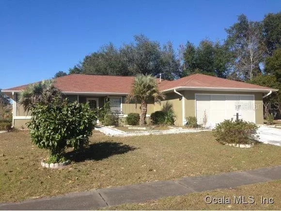 Ocala, FL 34473,14770 SW 34 Terrace RD