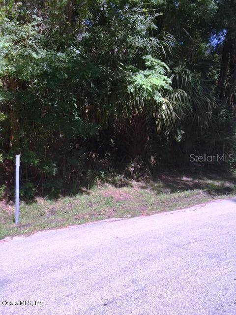 00 PALMETTO WAY #12, Dunnellon, FL 34432